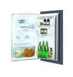 Whirlpool ARG 725 A+ Integrated Undercounter Fridge Whirlpool ARG 725 A+ Integrated Undercounter Fridge